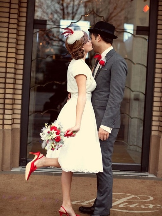 vintage, fashion, shoes. christmas and red