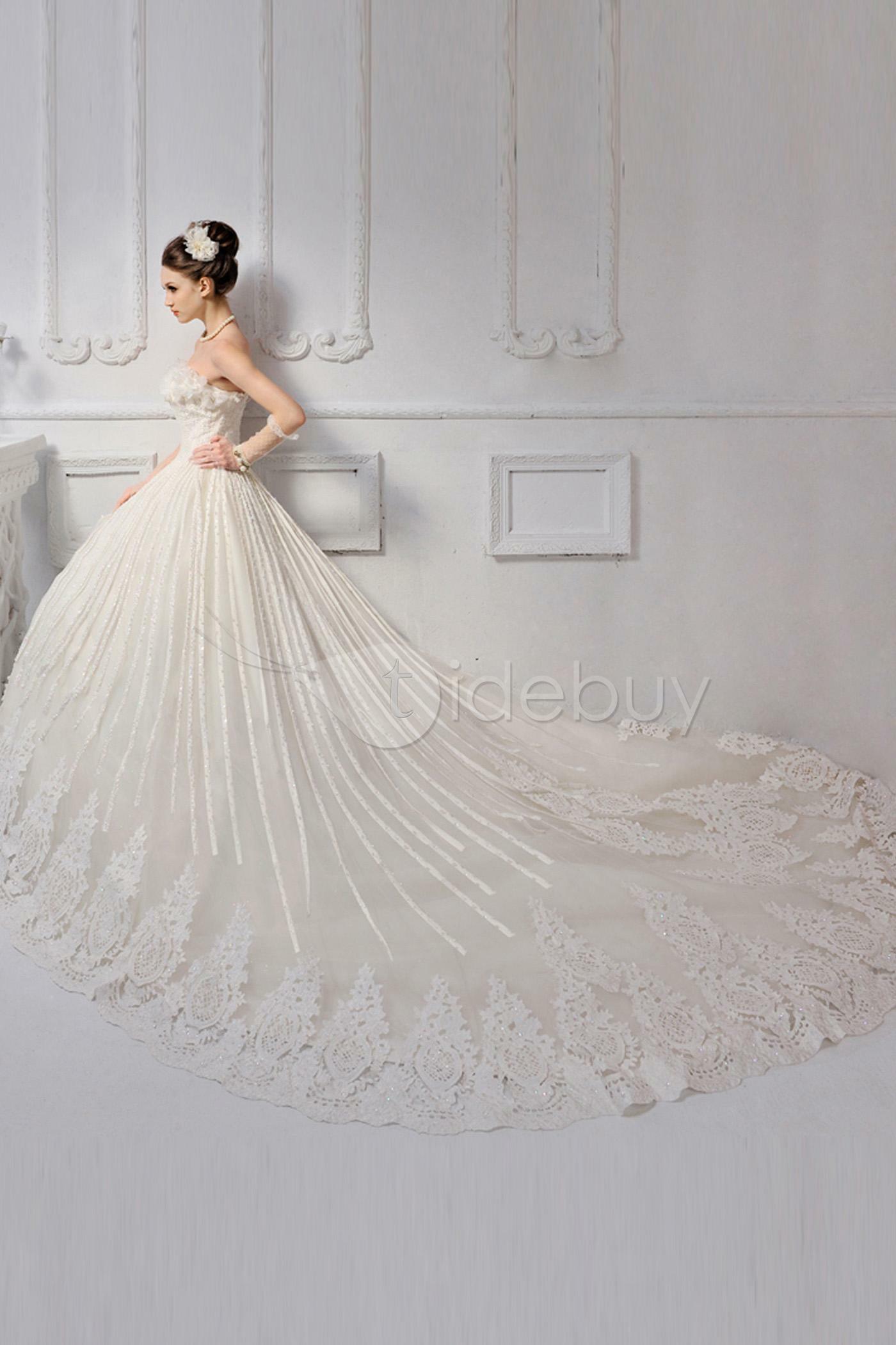 wedding dress, girl, white wedding dress and lace
