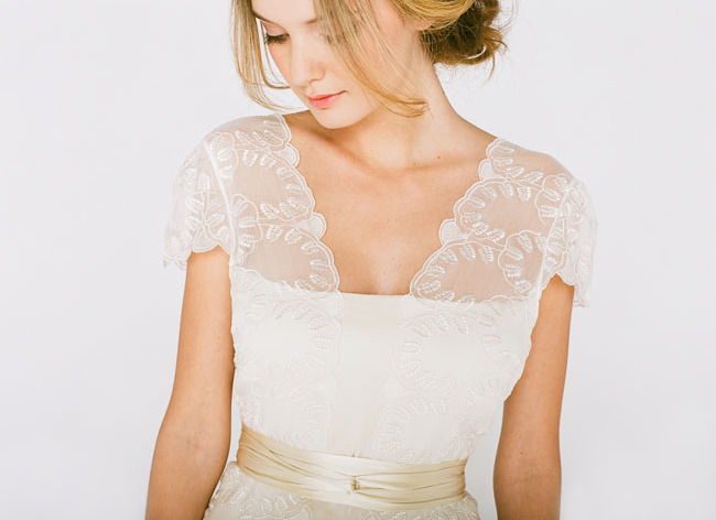 smile, white, bride and romantic