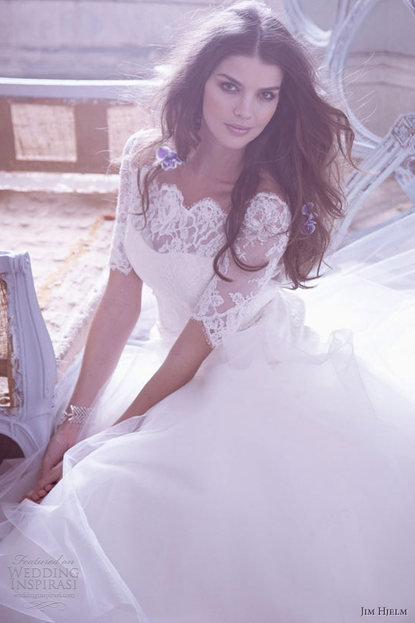 woman, bridal, beautiful and white