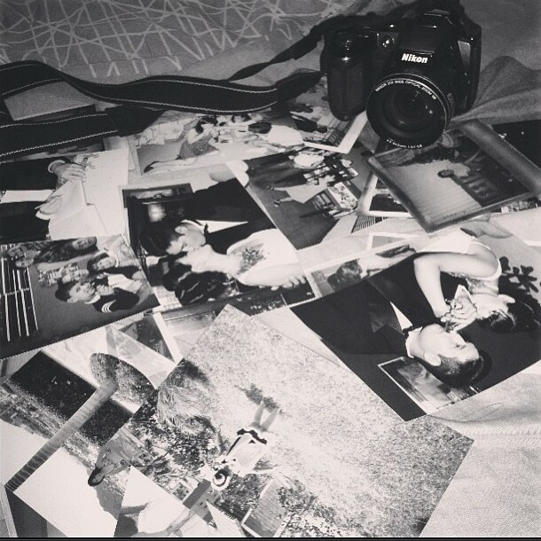 camera, pictures, nikon. black and white and memories