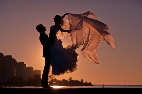 marrige, live and amazing