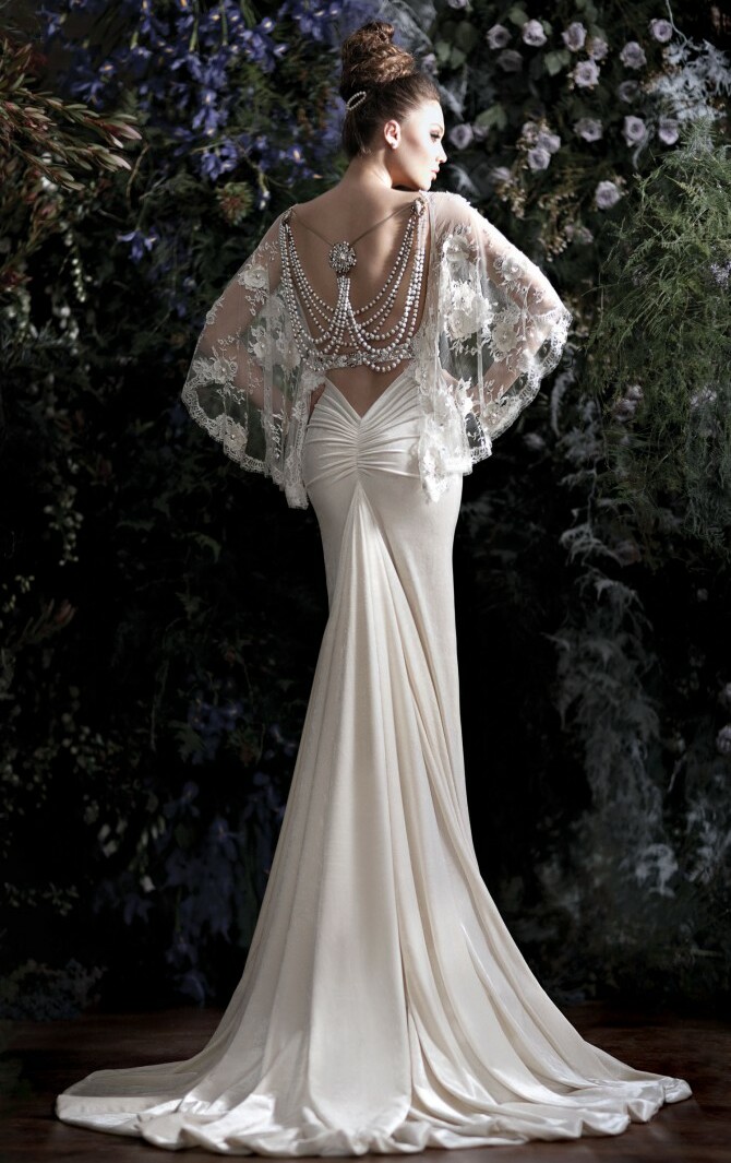 wedding gown, bride, wedding dress and princess