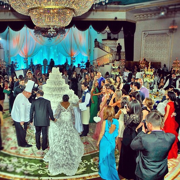 dress, girl, girls and collection
