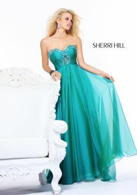 fashion, pretty and sparkly