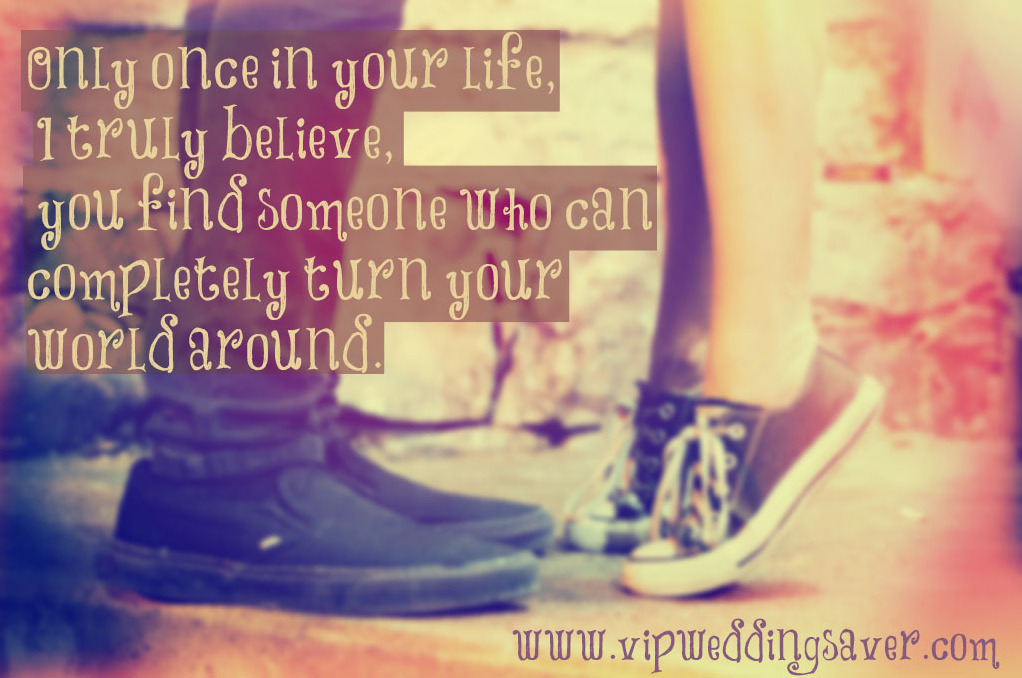 love sayings, love quotes, image quotes and wedding quotes