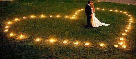 photo, kiss and couple