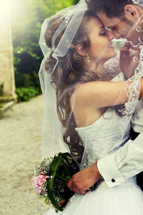 love couple, fashion, love and kiss