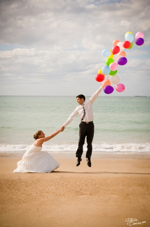 pretty, photography, love and Dream
