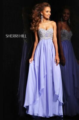 sparkly, dress and girl