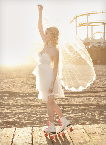 girls, dresses and angel