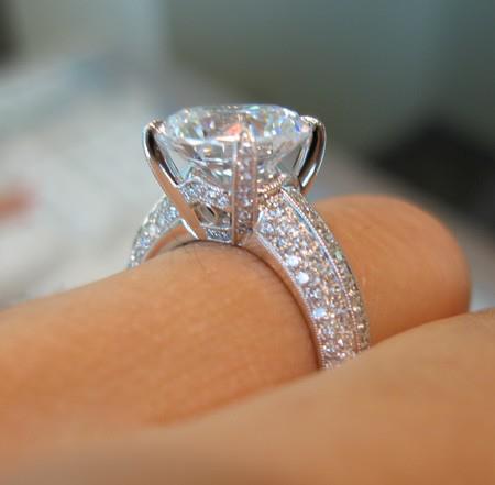 jewelry, tan and proposal