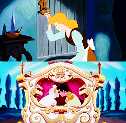 love, prince and cinderella