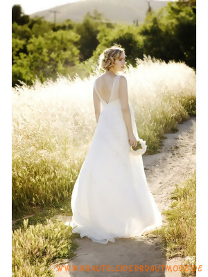 lovley, white and wedding dress
