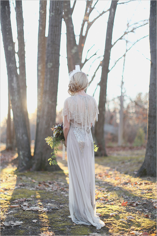 sparkle, amazing, gown and dress