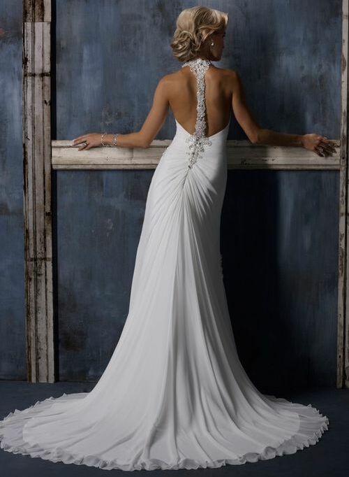 white, glitter, hair and style