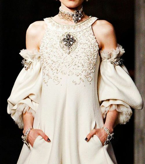 women, luxury, 2013 wedding dress and fashion