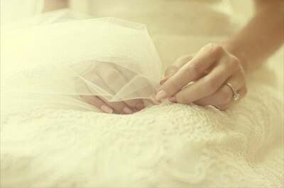 cute, beautiful and classy