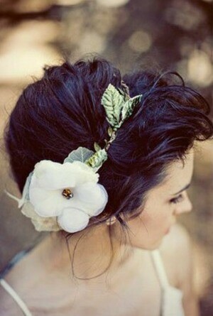 love, girl and fashion