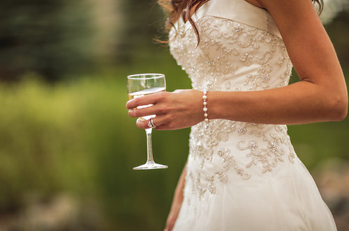outdoors, flowers and pretty things