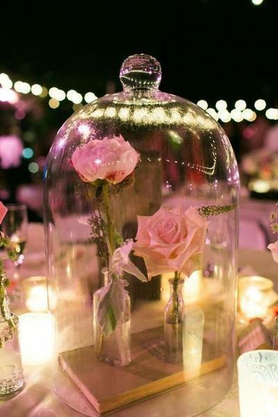 stunning, amazing and pink