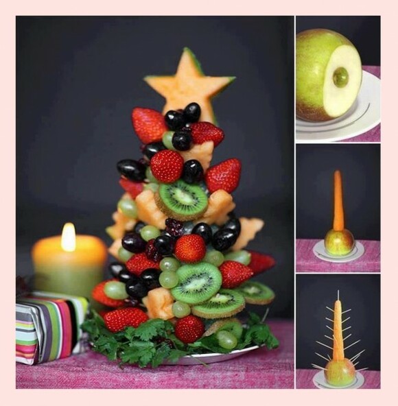 cute, tutorial, weddbook and beautiful