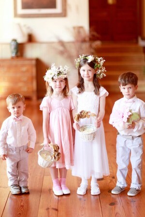flowers, cute and beautiful