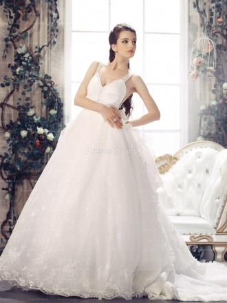 wedding dresses, perfect and fashion
