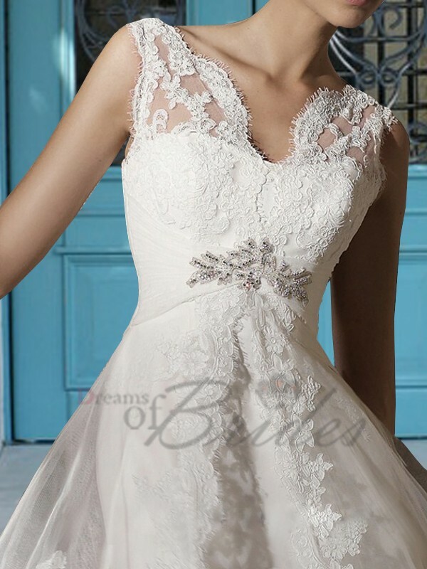 dress, lace, wedding dresses and vintage
