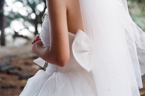 fancy, bride and engage