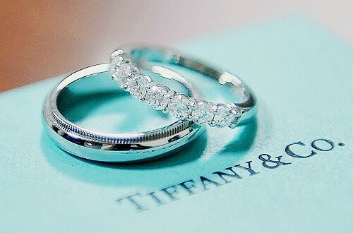 ring, jewelery and classy