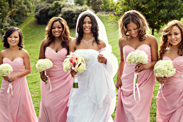 wedding planner, wedding dress and wedding dresses