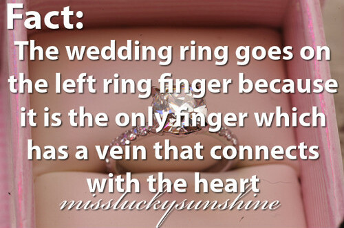 finger, miss lucky sunshine and vein