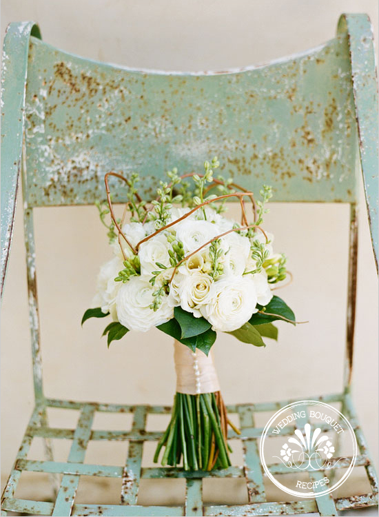 wedding ceremony, bridemaids, couple and dress