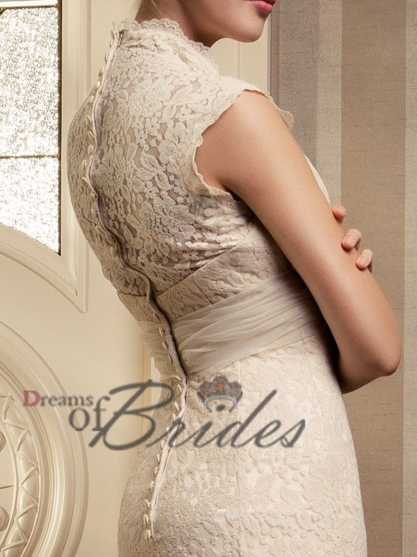 bride, style, dress and wedding dresses