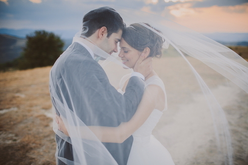 love, pretty and couple