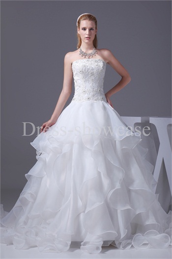 2013 wedding dresses, fashion wedding dress and wedding dress