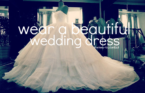 cute, bucket list and bucketlist
