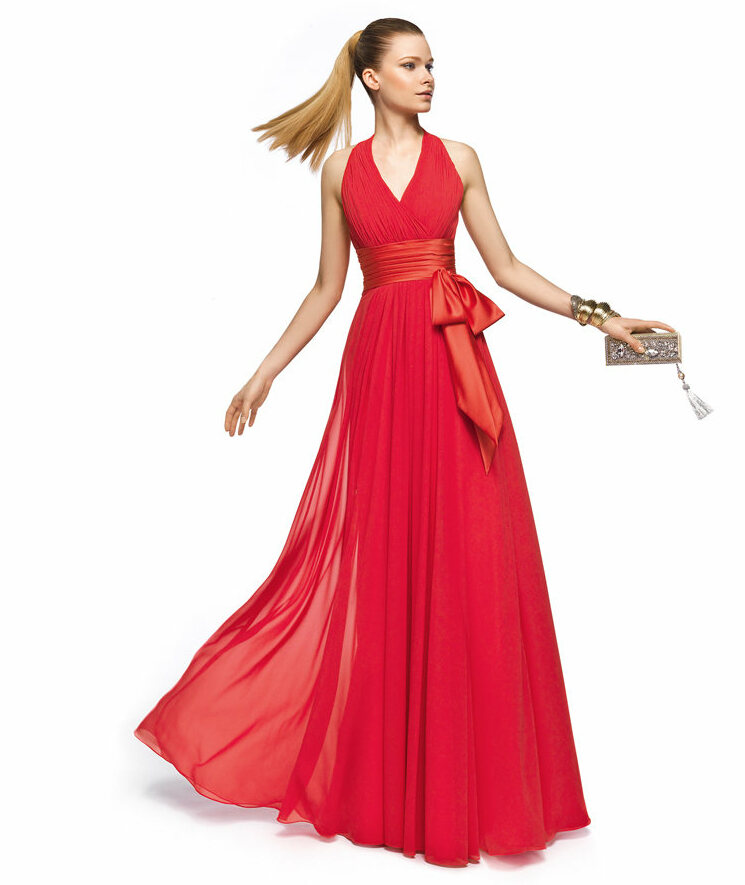 maid of honor, wedding dress, dresses and long dress