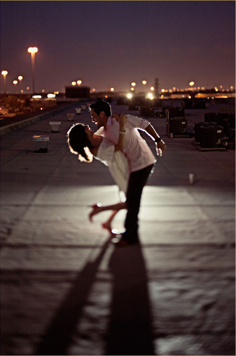 pretty, girl, love and nice