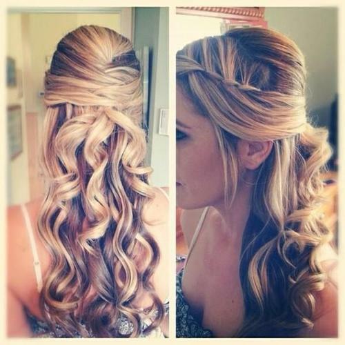 happy, cute, weddinglook and image