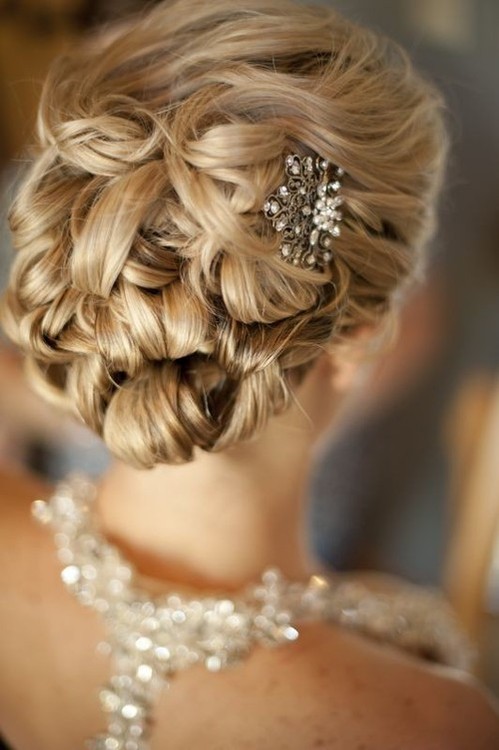 style, beautiful, love and fashion