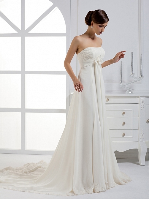 vogue queen, wedding dress, beach wedding dress and long wedding dress