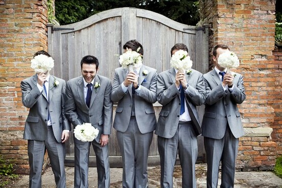 wedding photography, silly and adorkable