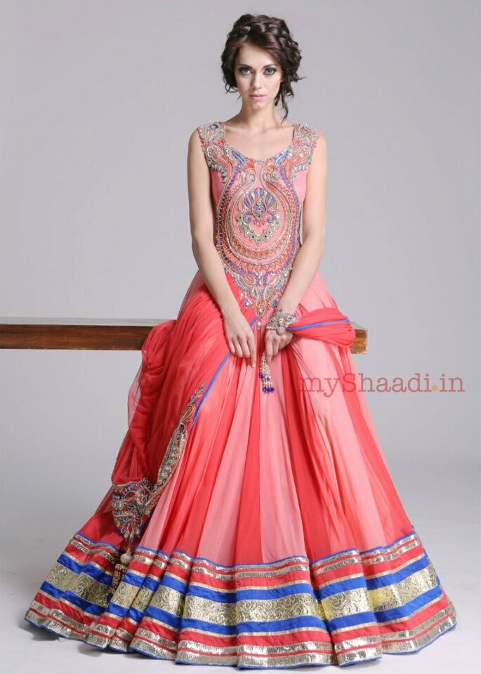 bride, shaadi, pink and indian