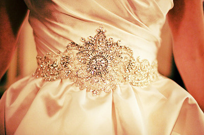 love, pink and dress
