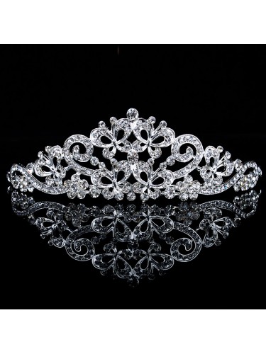 wedding accessories