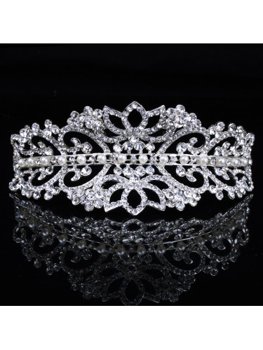 wedding accessories