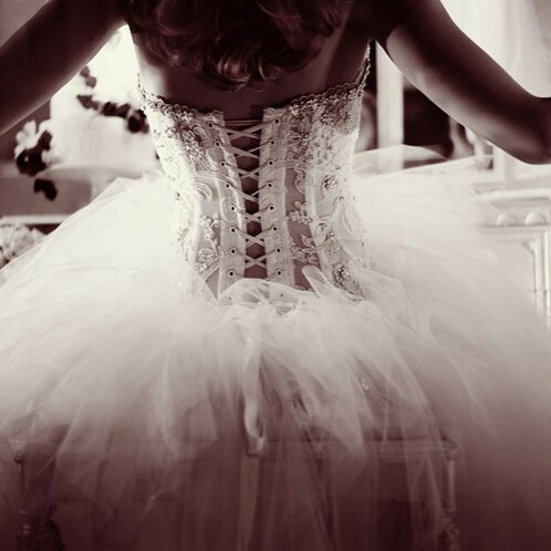 woman, love, dress and sparkle