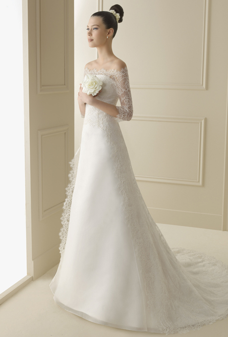 dress, women's, fashion and design